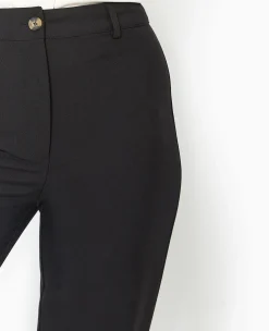 Pimkie Pantalon^Pantalon Droit City -