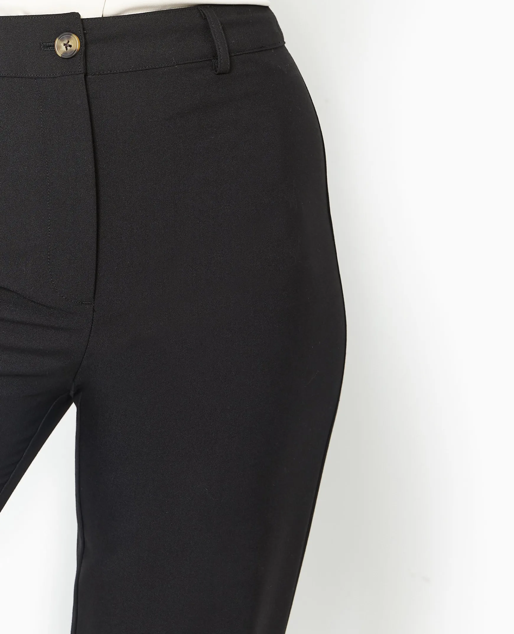 Pimkie Pantalon^Pantalon Droit City -