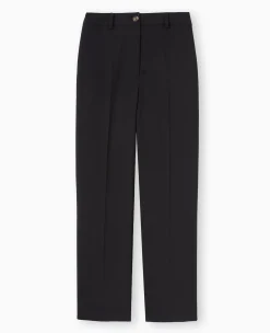 Pimkie Pantalon^Pantalon Droit City -