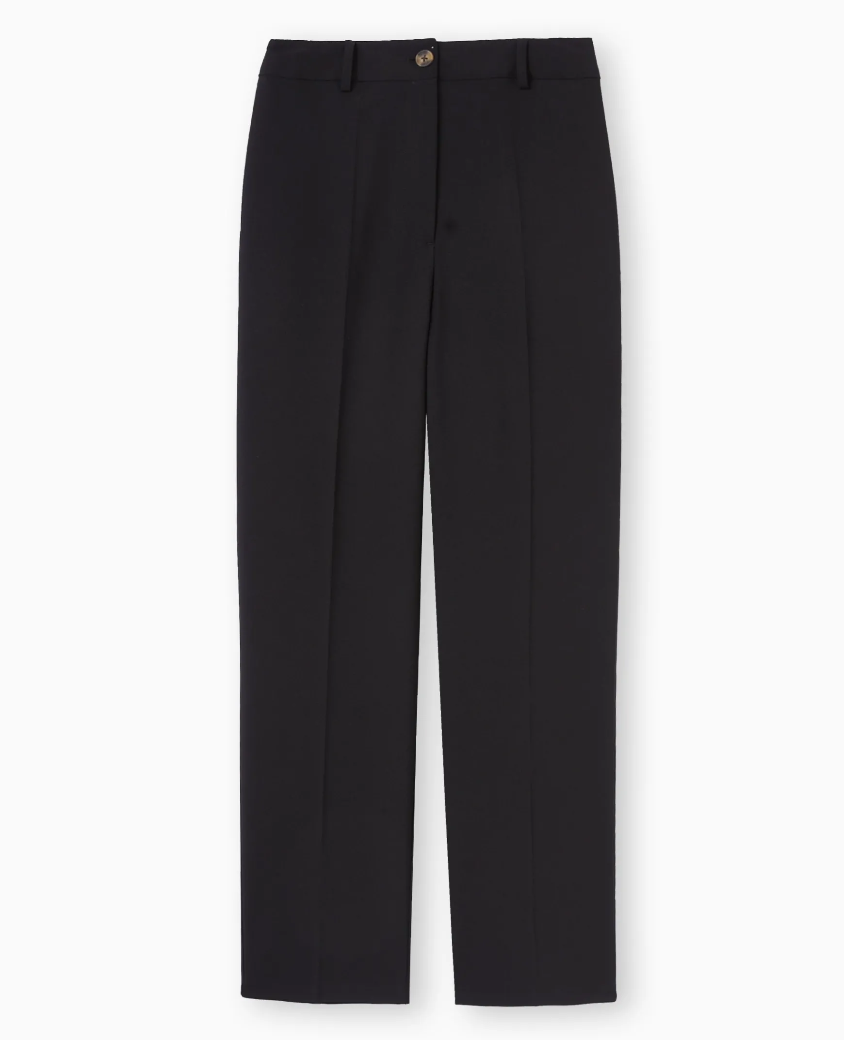 Pimkie Pantalon^Pantalon Droit City -