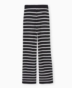 Pimkie Pantalon^Pantalon En Maille Ajourée -