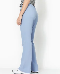 Pimkie Pantalon^Pantalon Flare Taille Basse -