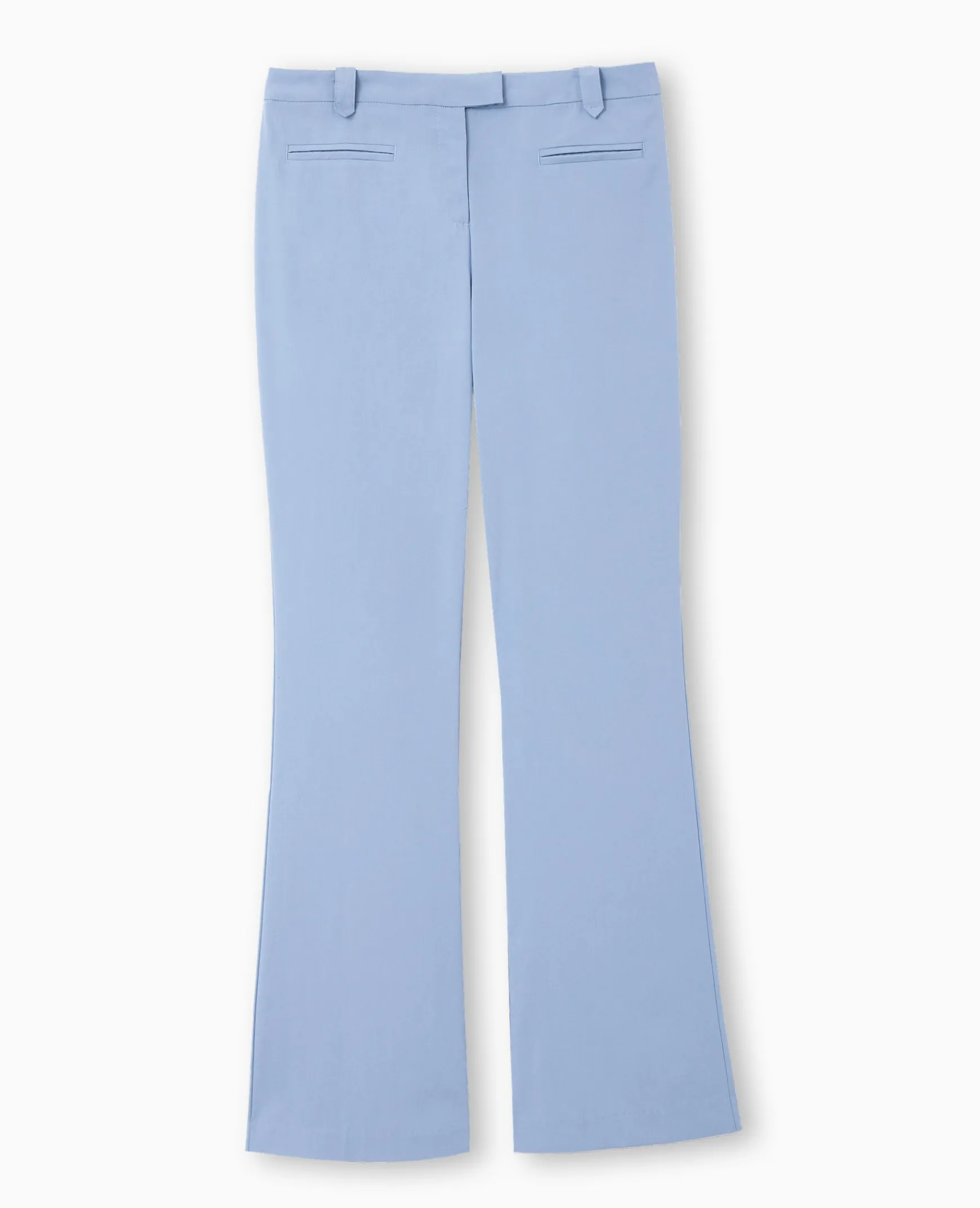 Pimkie Pantalon^Pantalon Flare Taille Basse -