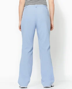 Pimkie Pantalon^Pantalon Flare Taille Basse -