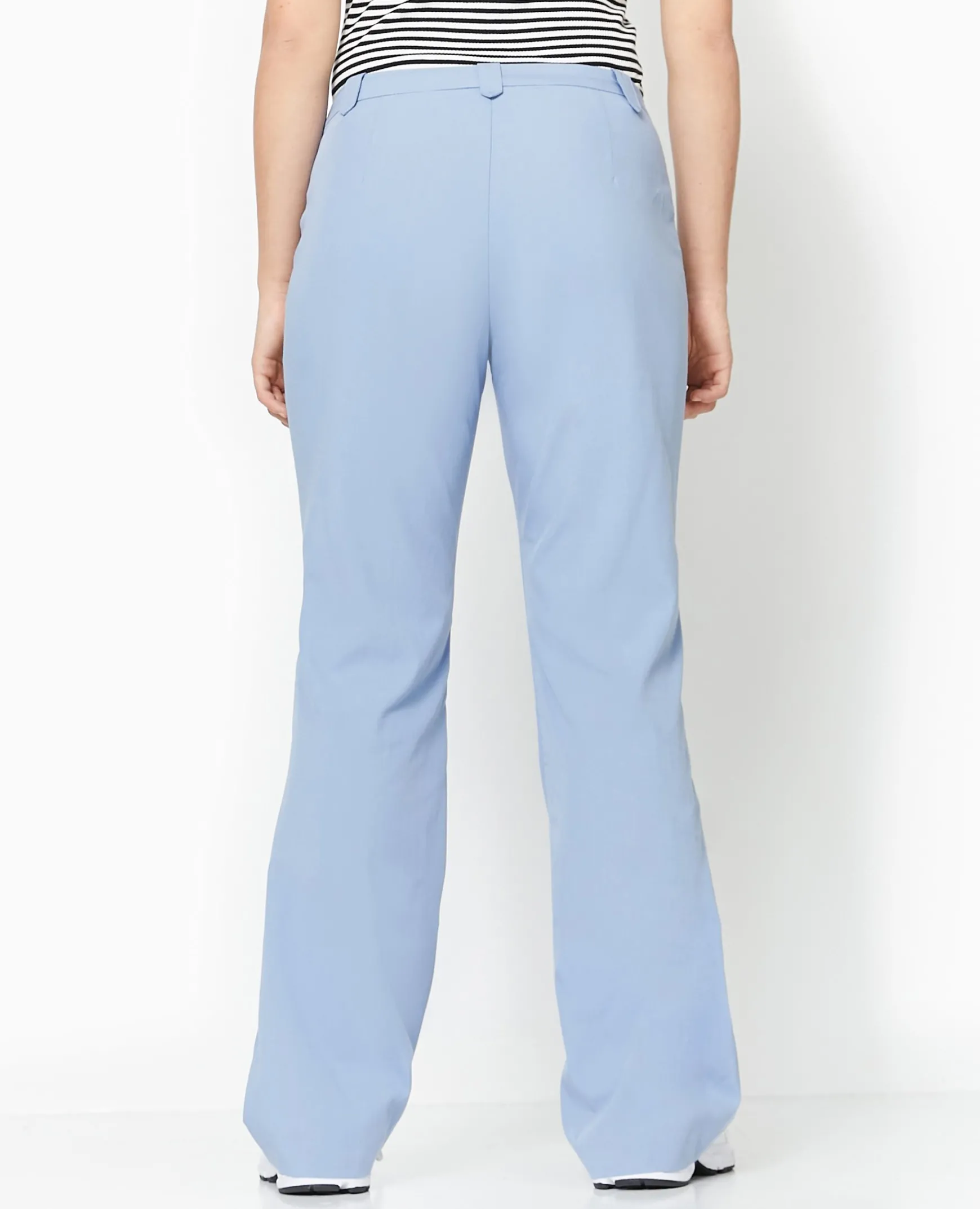 Pimkie Pantalon^Pantalon Flare Taille Basse -