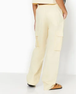 Pimkie Pantalon^Pantalon Large Cargo -
