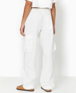 Pimkie Pantalon^Pantalon Large Cargo -