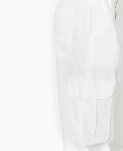 Pimkie Pantalon^Pantalon Large Cargo -