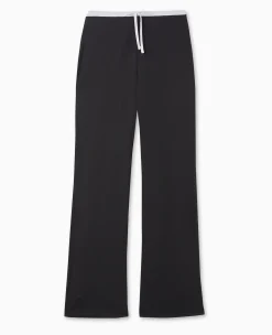 Pimkie Toute La Collection|Pantalon^Pantalon Large En Maille Extensible -
