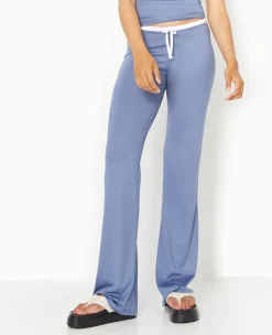 Pimkie Toute La Collection|Ensembles^Pantalon Large En Maille Extensible -