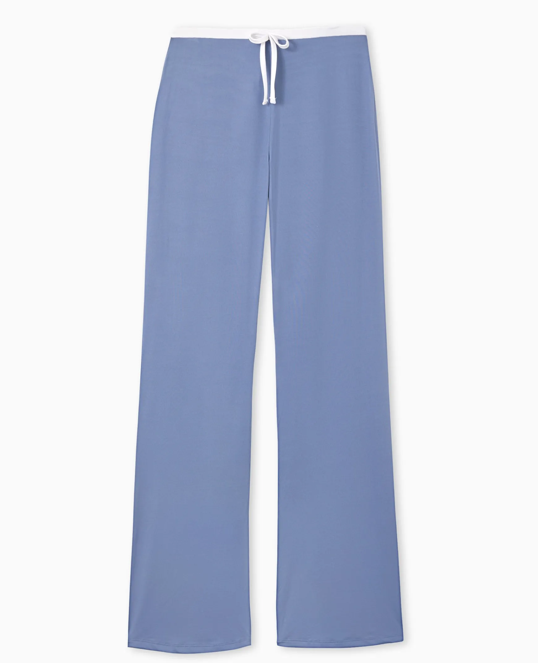 Pimkie Toute La Collection|Ensembles^Pantalon Large En Maille Extensible -