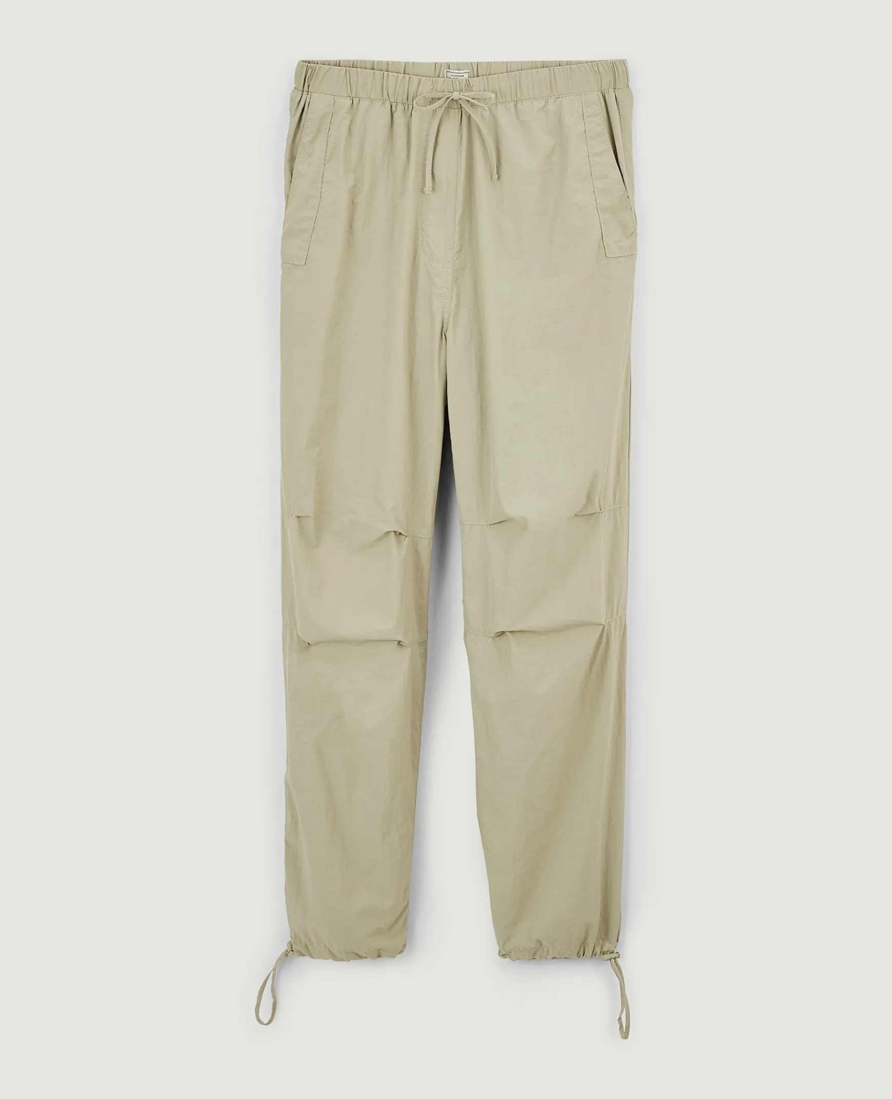 Pimkie Pantalon^Pantalon Parachute -