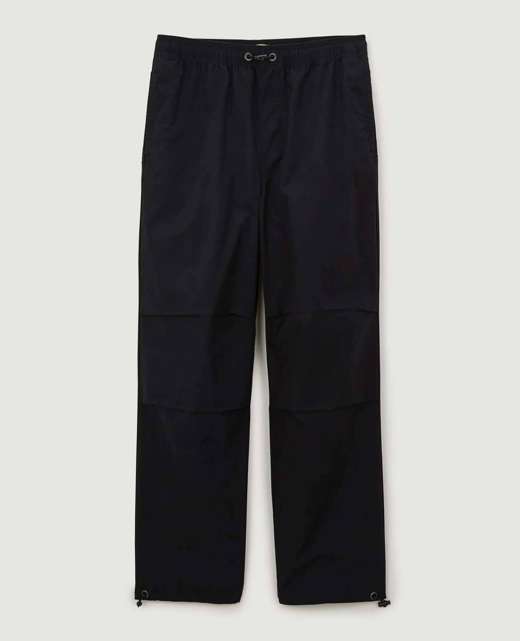 Pimkie Pimkie Positive|Pantalon^Pantalon Parachute Ceinture élastiquée -