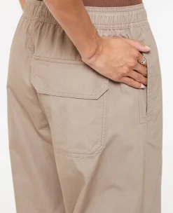 Pimkie Pimkie Positive|Pantalon^Pantalon Parachute Ceinture élastiquée -