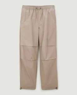Pimkie Pimkie Positive|Pantalon^Pantalon Parachute Ceinture élastiquée -