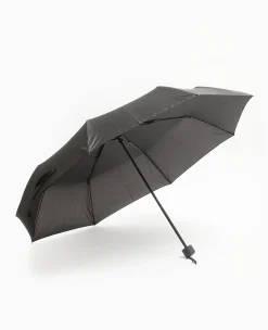 Pimkie Toute La Collection|Autres Accessoires^Parapluie Rétractable Avec Housse -