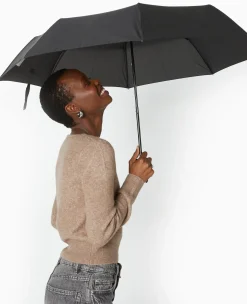 Pimkie Toute La Collection|Autres Accessoires^Parapluie Rétractable Avec Housse -