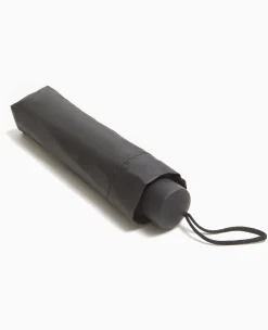 Pimkie Toute La Collection|Autres Accessoires^Parapluie Rétractable Avec Housse -