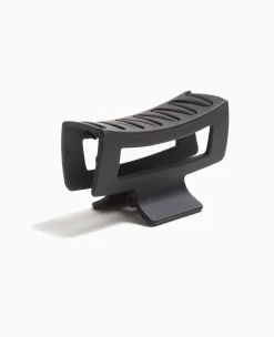 Pimkie Toute La Collection|Accessoires Cheveux^Pince Crocodile Rectangulaire -