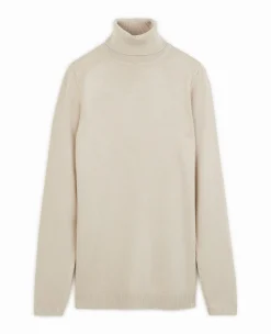 Pimkie Pimkie Positive|Pull Et Gilet^Pull à Col Roulé -