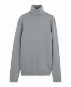 Pimkie Pimkie Positive|Pull Et Gilet^Pull à Col Roulé -