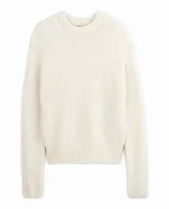 Pimkie Pull Et Gilet^Pull Col Rond -