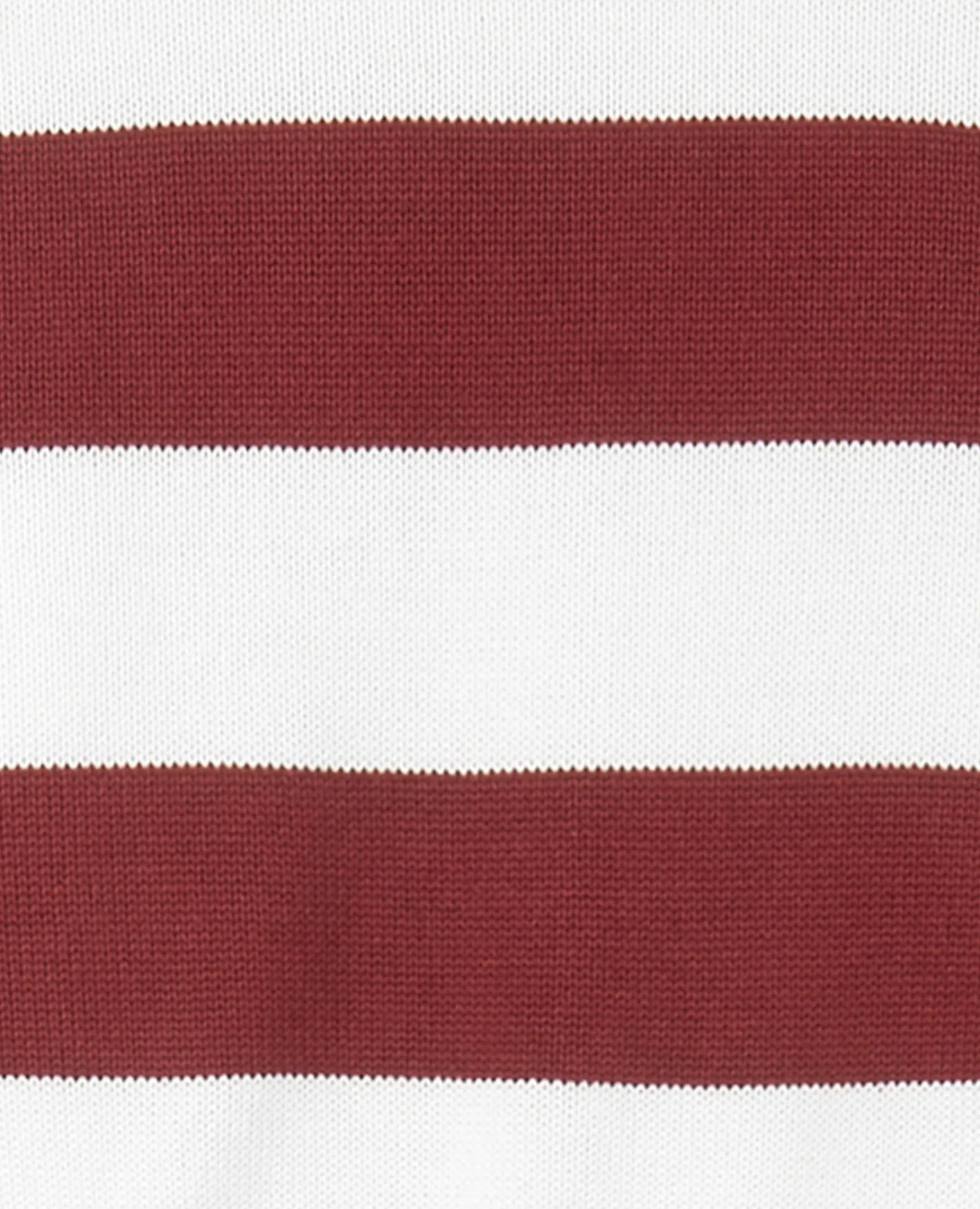 Pimkie Toute La Collection|Pull Et Gilet^Pull Col Rond En Maille Rayée -