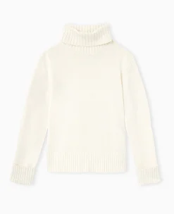 Pimkie Pull Et Gilet^Pull Col Roulé -