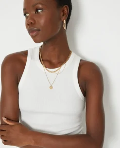 Pimkie Toute La Collection|Robe^Robe Bi-matiè;re Avec Jupon Bouffant -