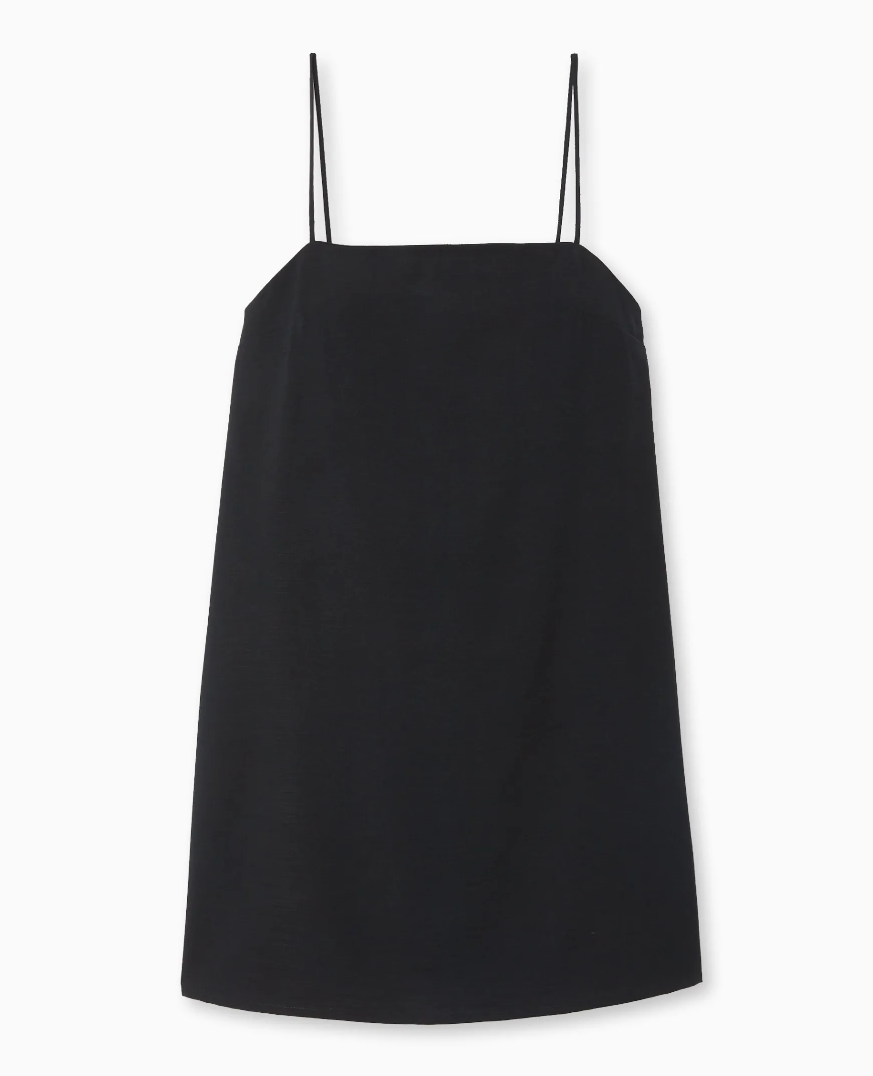 Pimkie Toute La Collection|Robe^Robe Courte Avec Bretelles à Nouer -