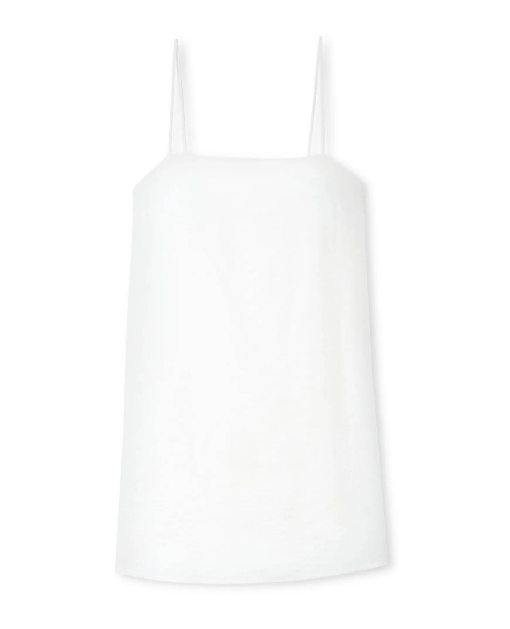 Pimkie Toute La Collection|Robe^Robe Courte Avec Bretelles à Nouer -