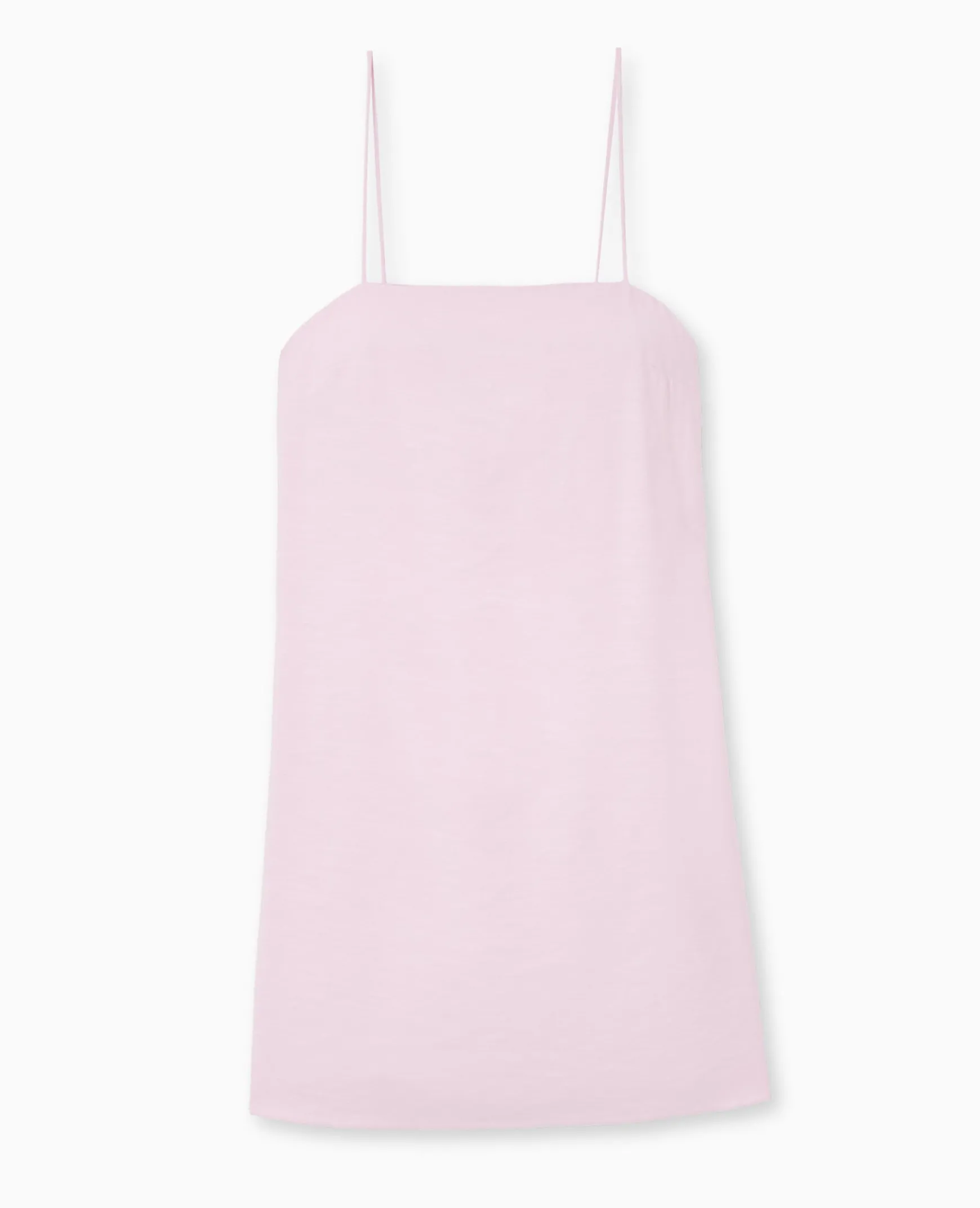Pimkie Toute La Collection|Robe^Robe Courte Avec Bretelles à Nouer -