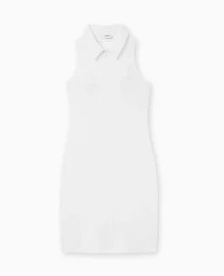 Pimkie Toute La Collection|Robe^Robe Courte Dos-nu Avec Col -