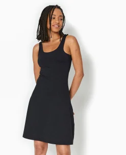 Pimkie Toute La Collection|Robe^Robe Courte Forme Patineuse -