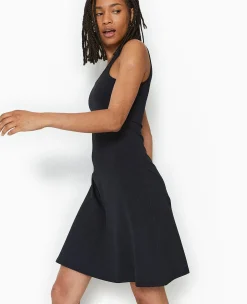 Pimkie Toute La Collection|Robe^Robe Courte Forme Patineuse -