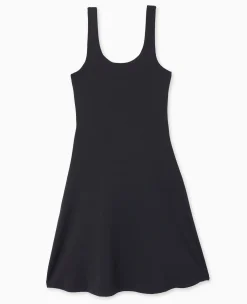 Pimkie Toute La Collection|Robe^Robe Courte Forme Patineuse -