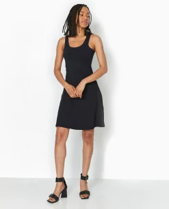 Pimkie Toute La Collection|Robe^Robe Courte Forme Patineuse -