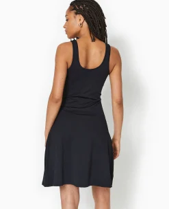 Pimkie Toute La Collection|Robe^Robe Courte Forme Patineuse -