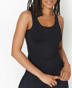 Pimkie Toute La Collection|Robe^Robe Courte Forme Patineuse -