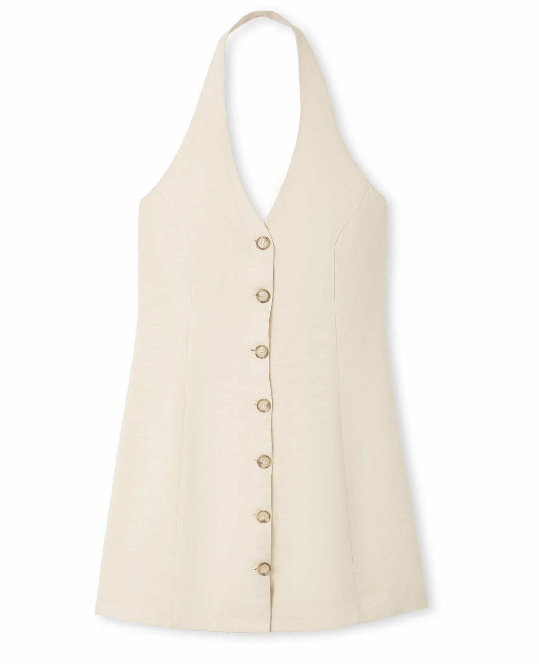 Pimkie Toute La Collection|Robe^Robe Dos-nu Esprit Gilet De Barman -