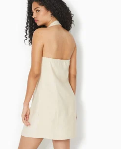 Pimkie Toute La Collection|Robe^Robe Dos-nu Esprit Gilet De Barman -