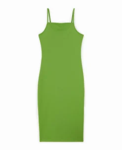 Pimkie Toute La Collection|Robe^Robe Midi Moulante -