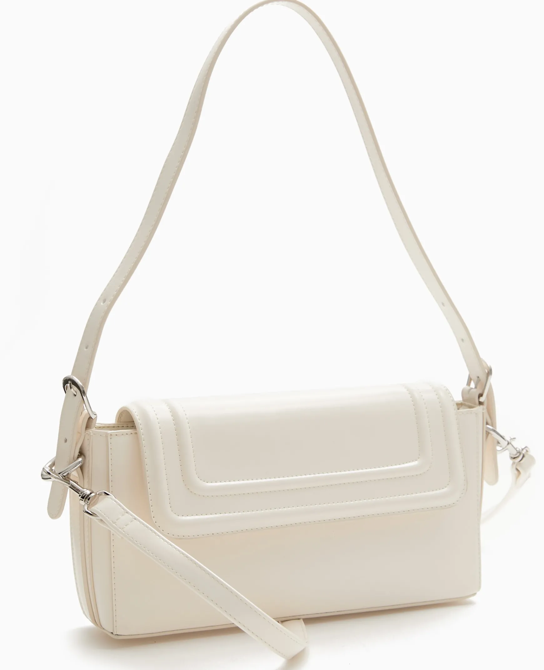 Pimkie Sac^Sac Baguette Porté épaule -
