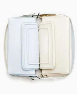 Pimkie Sac^Sac Baguette Porté épaule -