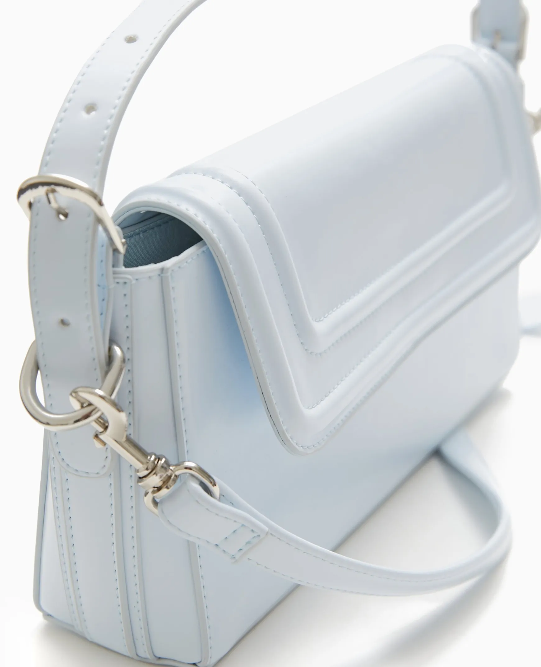Pimkie Sac^Sac Baguette Porté épaule -