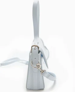 Pimkie Sac^Sac Baguette Porté épaule -