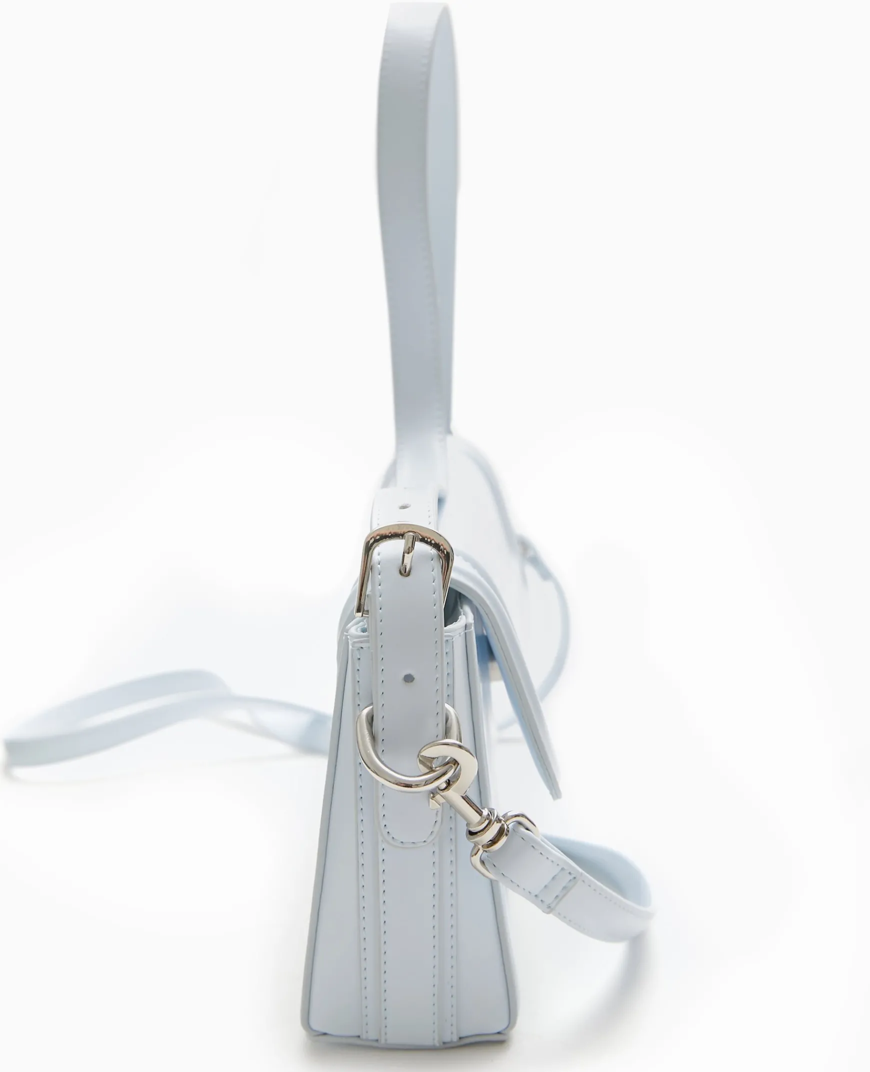 Pimkie Sac^Sac Baguette Porté épaule -