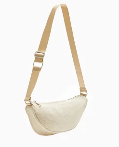 Pimkie Sac|Toute La Collection^Sac Banane En Toile -
