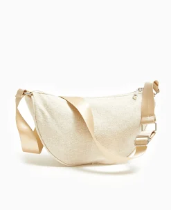 Pimkie Sac|Toute La Collection^Sac Banane En Toile -