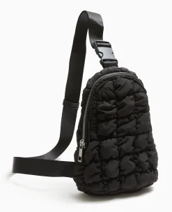Pimkie Sac^Sac Banane Matelassé -